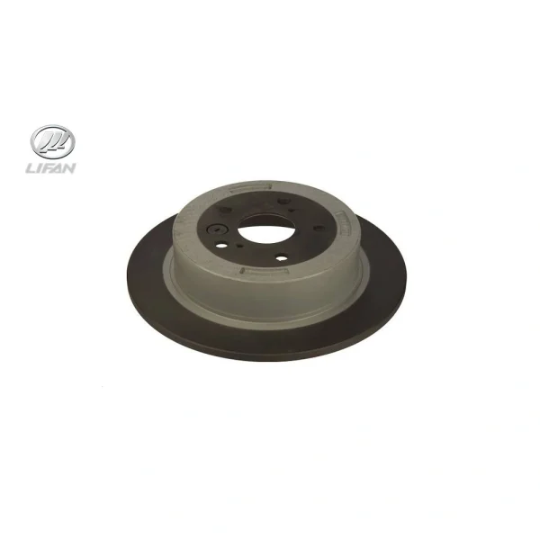 دیسک چرخ عقب لیفان X60