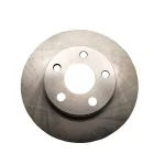 دیسک چرخ عقب گریت وال ولکس C30