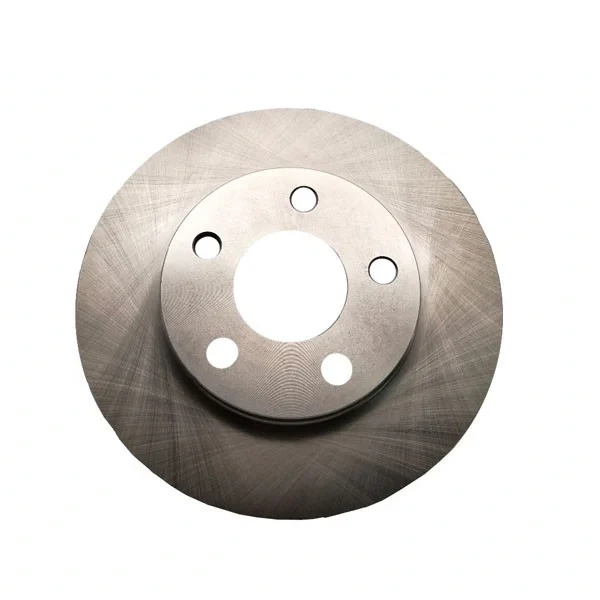 دیسک چرخ عقب گریت وال ولکس C30