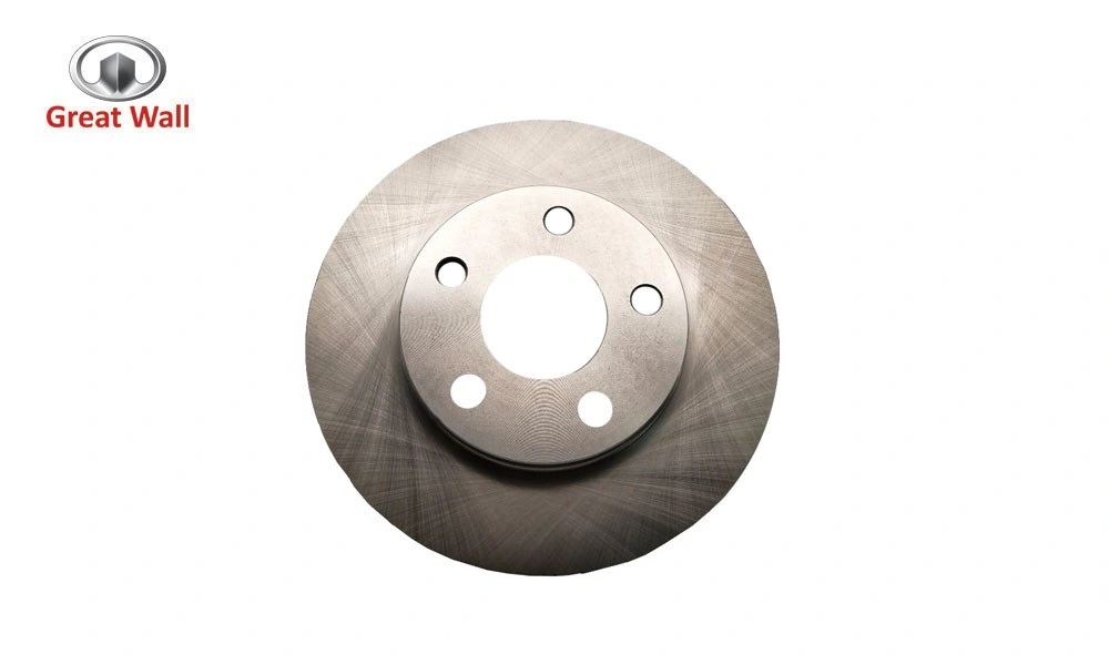 دیسک چرخ عقب گریت وال ولکس C30 دیسک چرخ عقب گریت وال ولکس C30