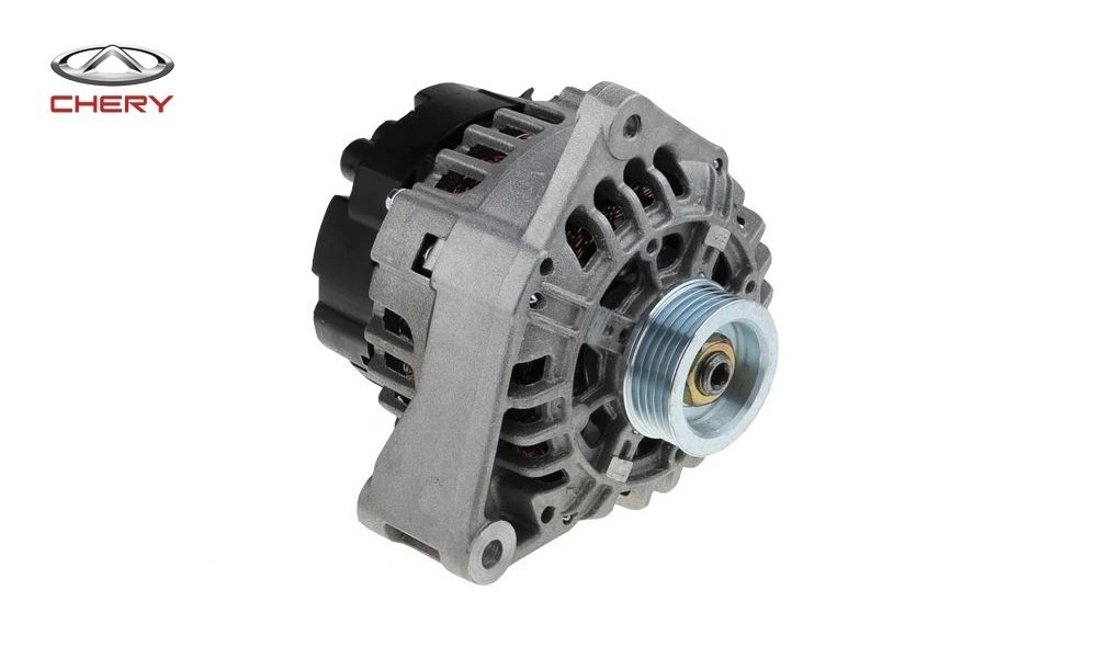 دینام آریزو 5 دینام آریزو 5