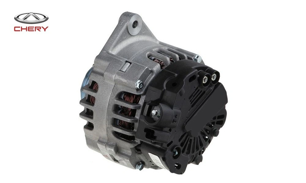 دینام آریزو 6 دینام آریزو 6