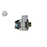 دینام دانگ فنگ H30 کراس