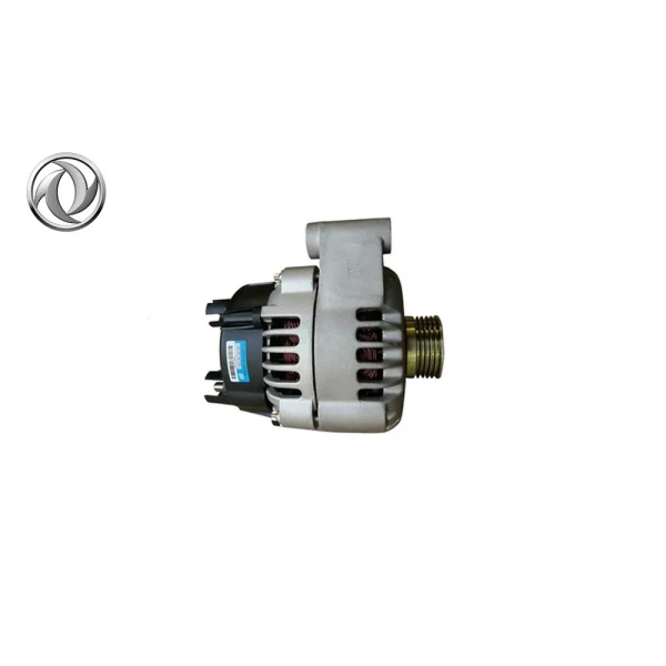 دینام دانگ فنگ H30 کراس