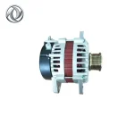 دینام دانگ فنگ S30