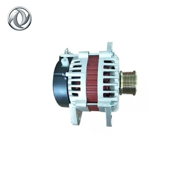 دینام دانگ فنگ S30