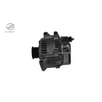 دینام لیفان X60