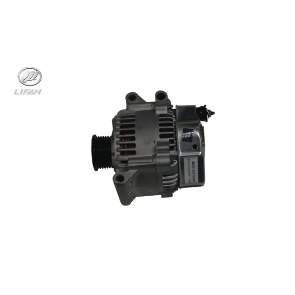 دینام لیفان X60