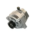 دینام موتور لیفان 520