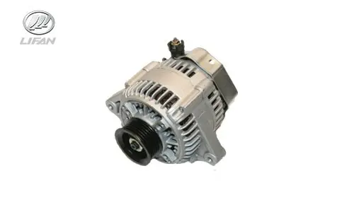 دینام موتور لیفان 520 دینام موتور لیفان 520