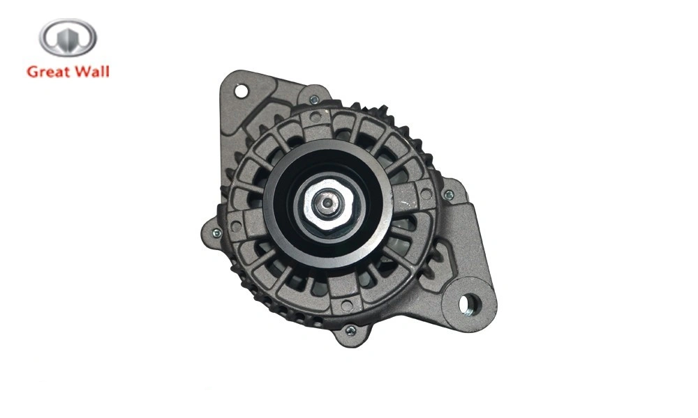 دینام ولکس C30 دینام ولکس C30