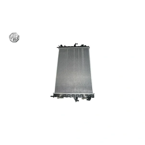 رادیاتور آب ام_جی 6