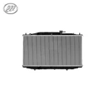 رادیاتور آب لیفان 520