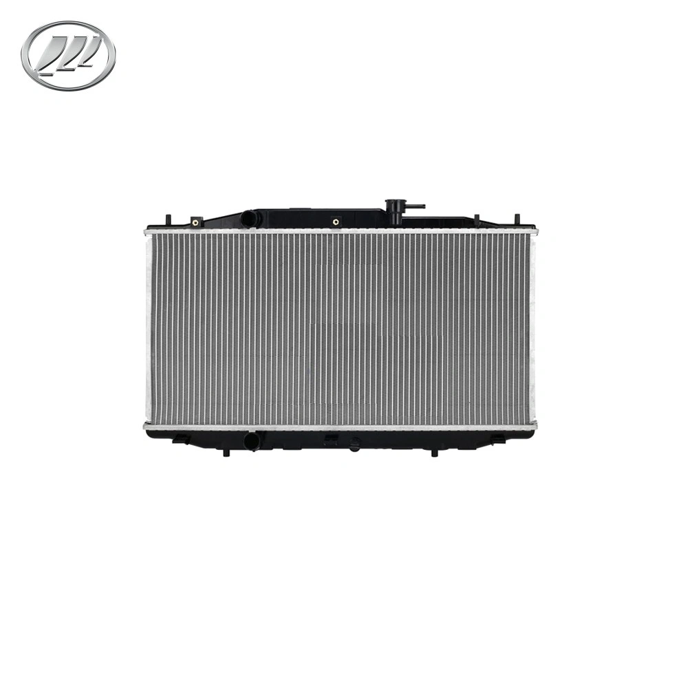 رادیاتور آب لیفان 520 رادیاتور آب لیفان 520