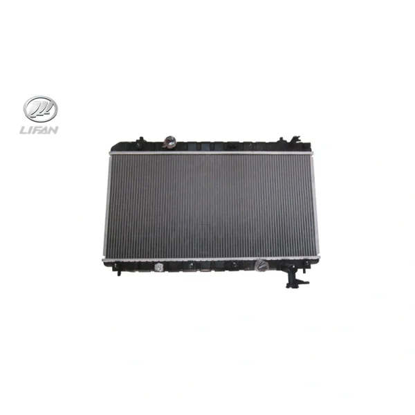 رادیاتور آب لیفان X60