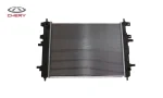 رادیاتور آب چری آریزو 5
