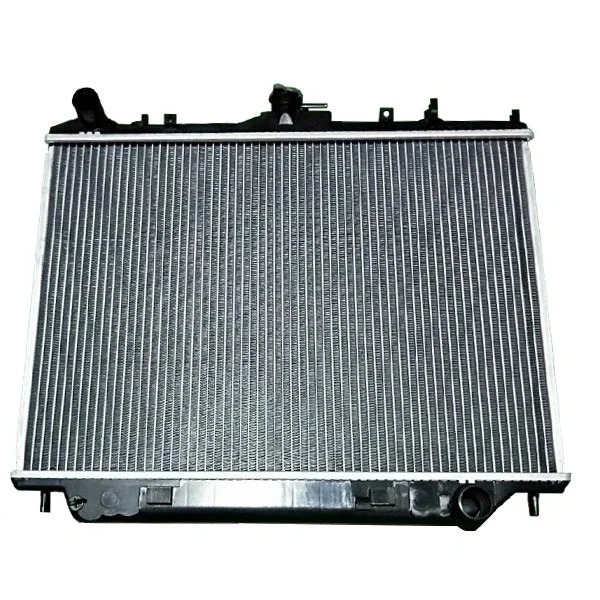 رادیاتور آب گریت وال ولکس C30