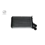 رادیاتور بخاری لیفان 520