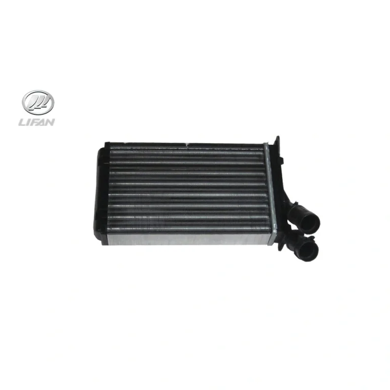 رادیاتور بخاری لیفان 520