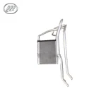 رادیاتور بخاری لیفان X60