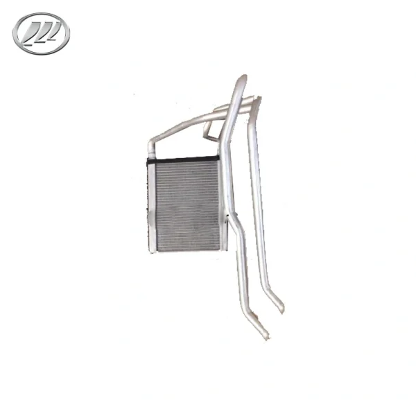 رادیاتور بخاری لیفان X60