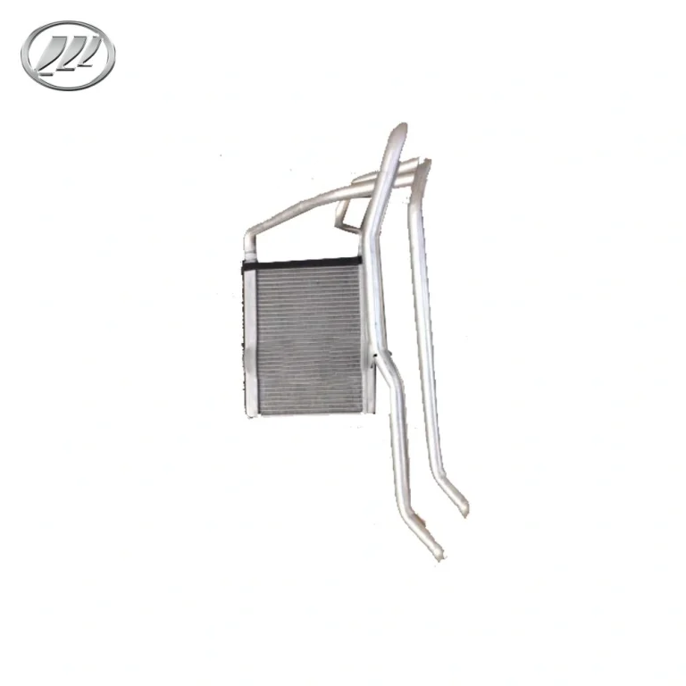 رادیاتور بخاری لیفان X60