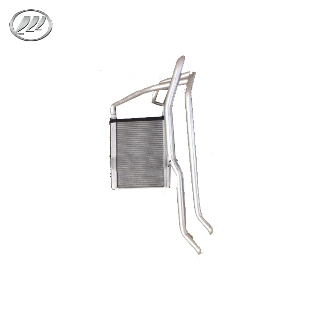 رادیاتور بخاری لیفان X60 رادیاتور بخاری لیفان X60