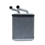 رادیاتور بخاری گریت وال ولکس C30