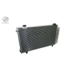 رادیاتور کولر لیفان 520