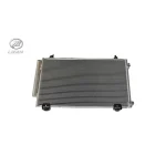 رادیاتور کولر لیفان X60