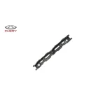 رام زیر رادیاتور تیگو ۷