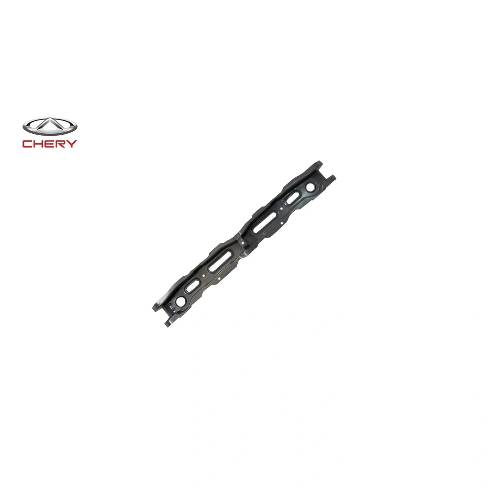 رام زیر رادیاتور تیگو ۷ رام زیر رادیاتور تیگو ۷