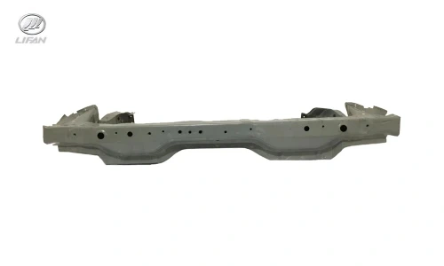 رام زیر رادیاتور لیفان X60