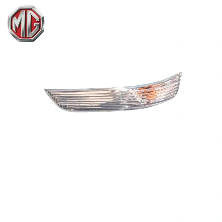 راهنما آینه ام_جی 3