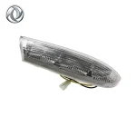 راهنما آینه دانگ فنگ S30