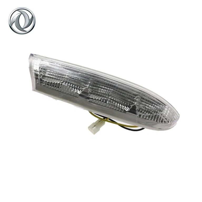 راهنما آینه دانگ فنگ S30