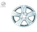 رینگ آلومینیومی لیفان X60