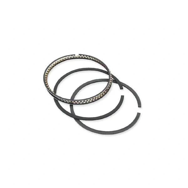 رینگ موتور چری آریزو 5