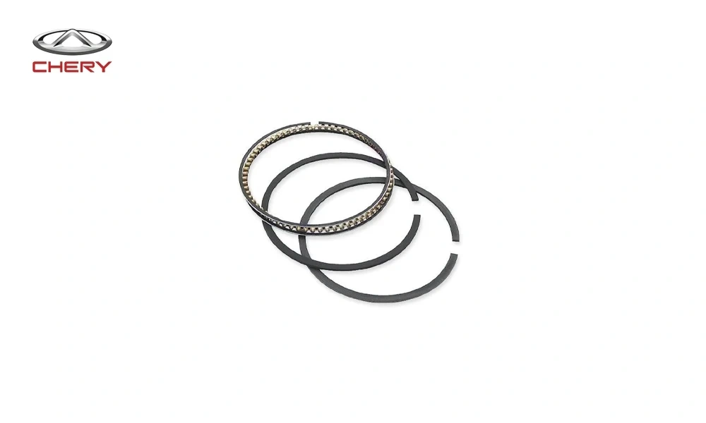 رینگ موتور چری آریزو 5 رینگ موتور چری آریزو 5