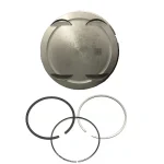 رینگ و پیستون ام_جی 550