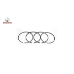 رینگ پیستون برلیانس H230