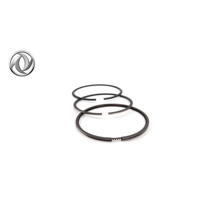 رینگ پیستون دانگ فنگ H30 کراس