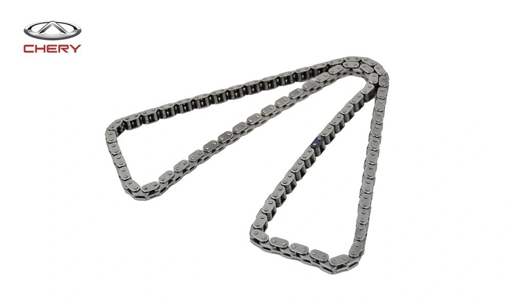 زنجیر تایم آریزو 5 توربو زنجیر تایم آریزو 5 توربو