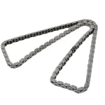 زنجیر تایم آریزو 6