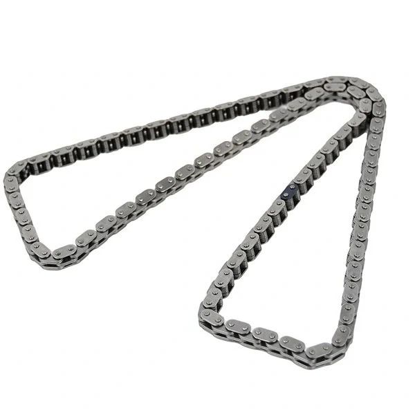 زنجیر تایم آریزو 6