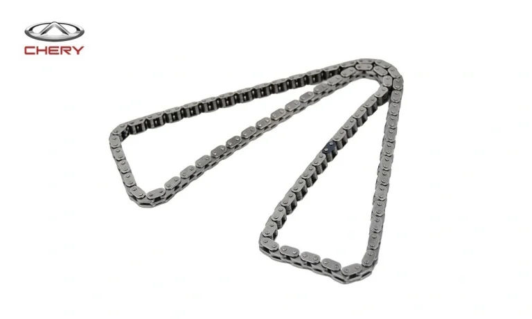 زنجیر تایم آریزو 6