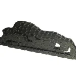 زنجیر تایم برلیانس H230