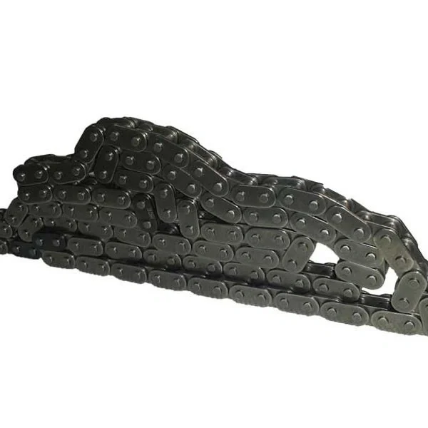 زنجیر تایم برلیانس H230