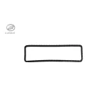 زنجیر تایم لیفان X60