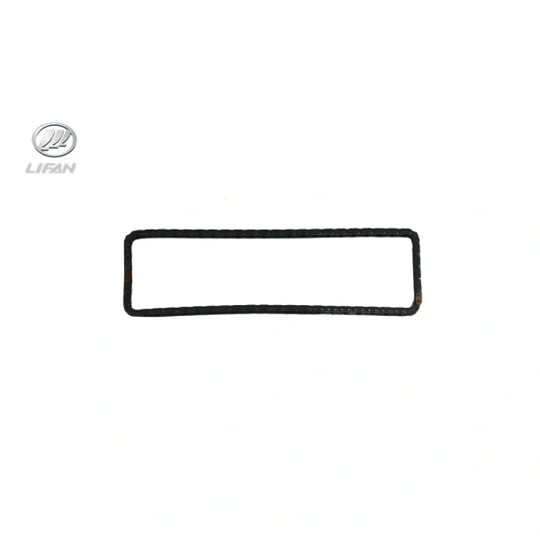 زنجیر تایم لیفان X60